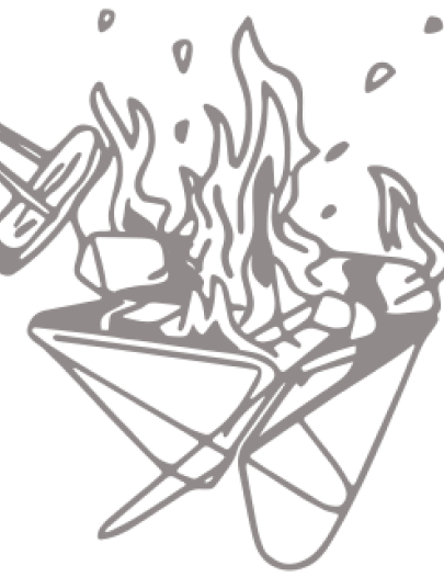 Background image of loyalty benefits