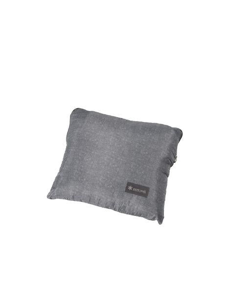 Entry Pack SS - Snow Peak