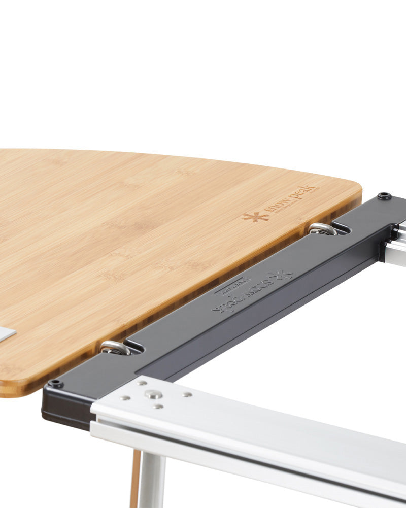 IGT 3 Unit Standing Corner Set