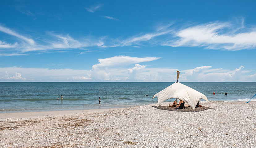 Coastal Carolinas