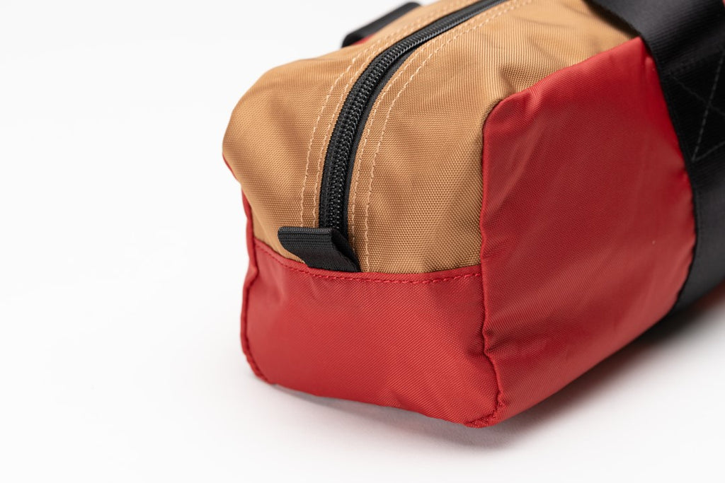 Tent Carrying Case Pouch Set