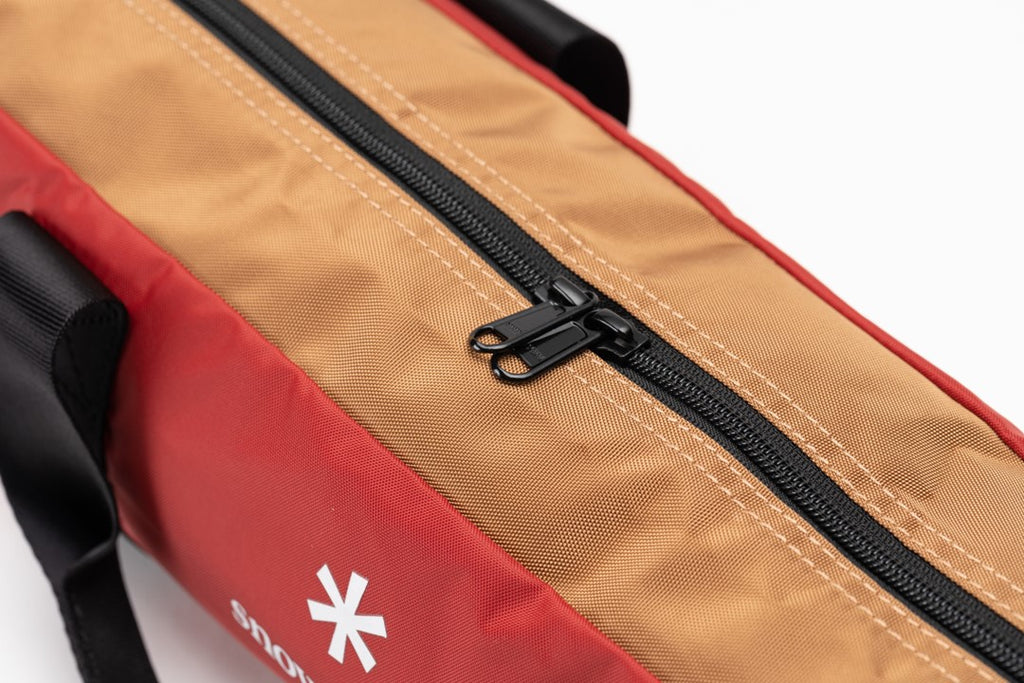 Tent Carrying Case Pouch Set