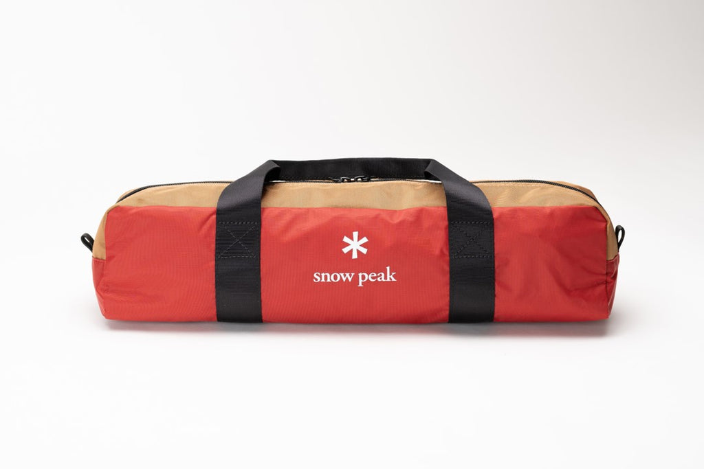 Tent Carrying Case Pouch Set