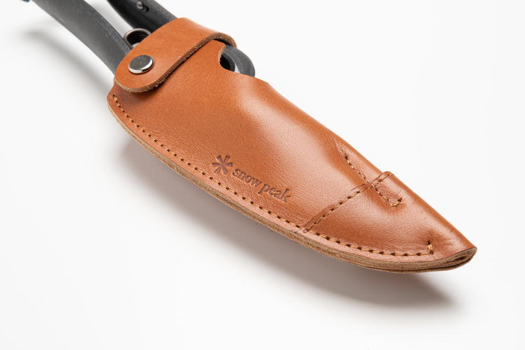 Field Pruning Scissors 200