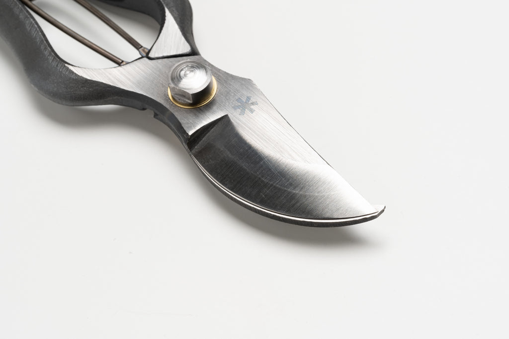 Field Pruning Scissors 200
