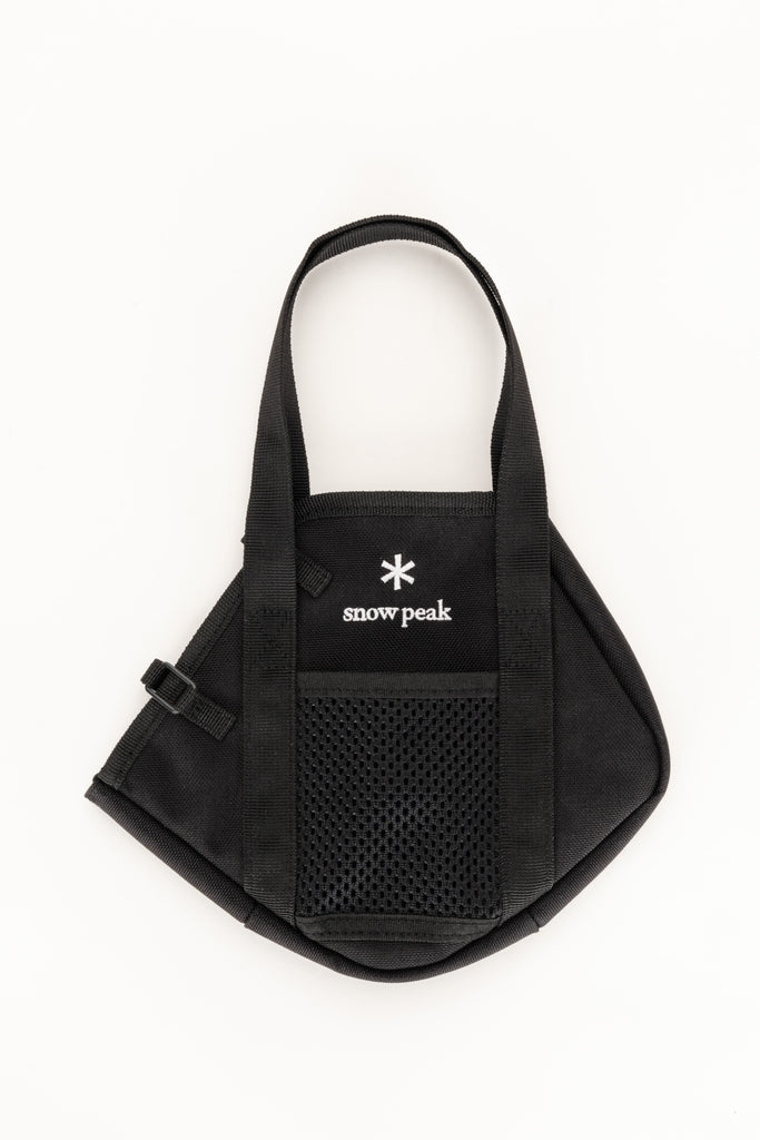 Pack & Carry Fireplace Mini Pouch