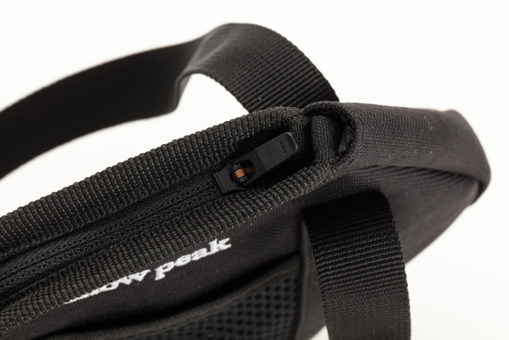 Pack & Carry Fireplace Mini Pouch