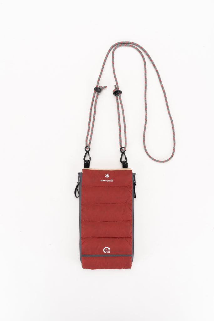 OFUTON Pouch