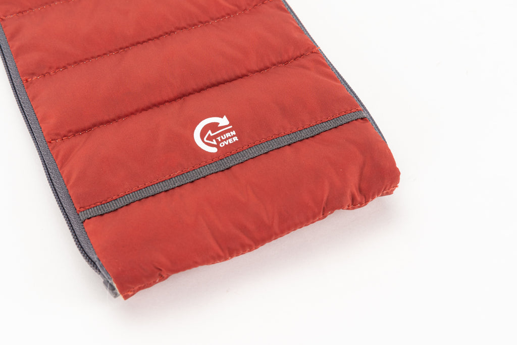 OFUTON Pouch