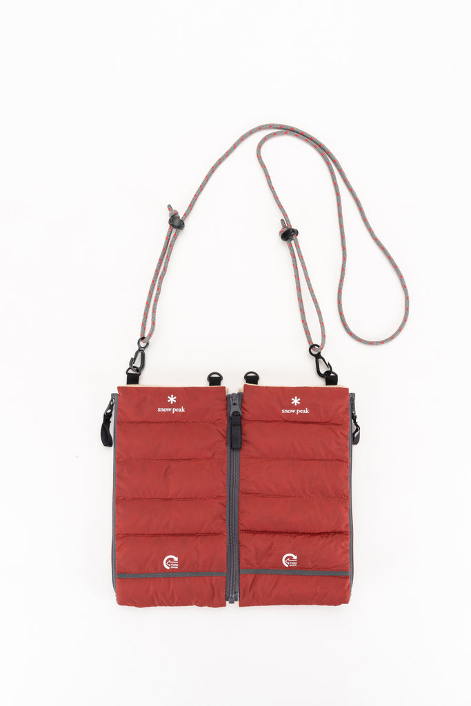 OFUTON Pouch