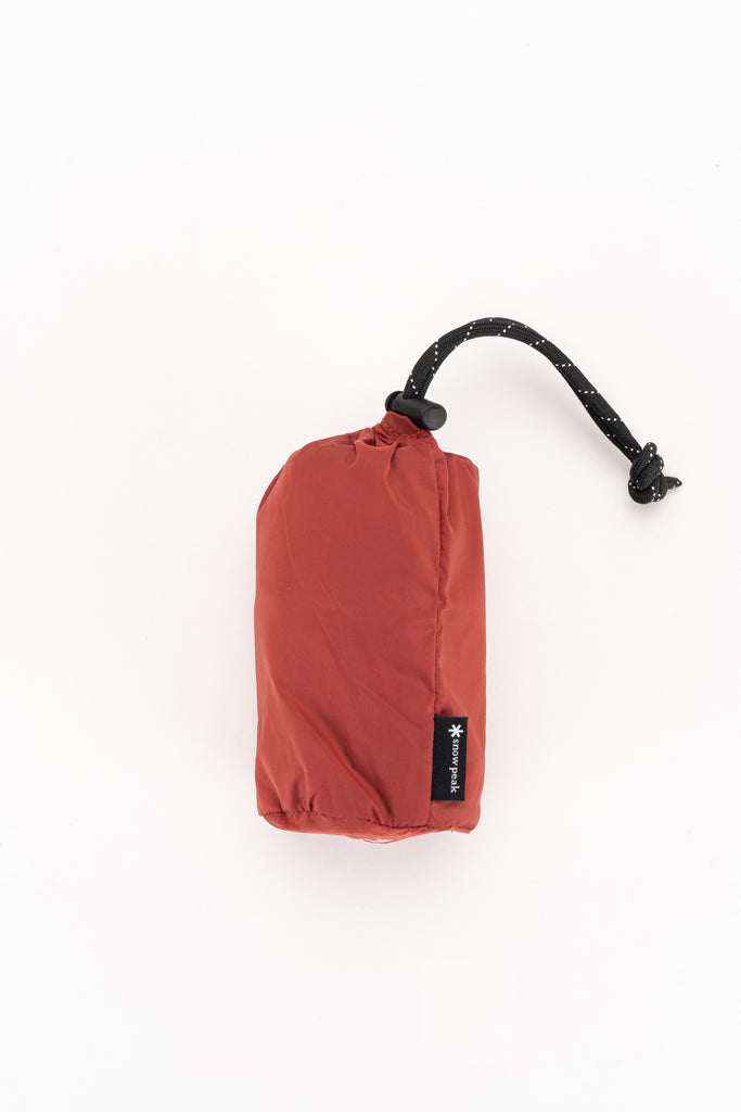 OFUTON Pouch