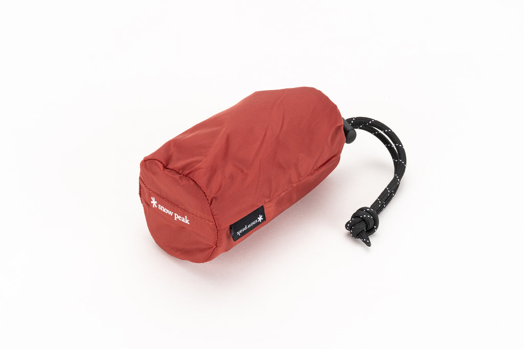 OFUTON Pouch