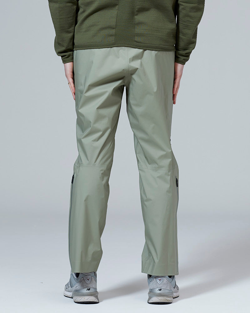 2.5 Layer Rain Pants