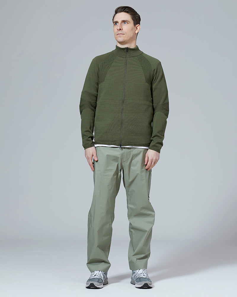 2.5 Layer Rain Pants