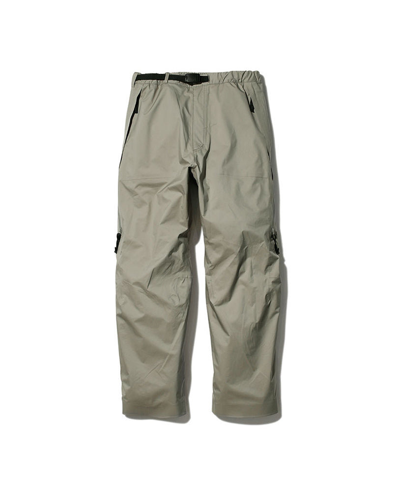 2.5 Layer Rain Pants