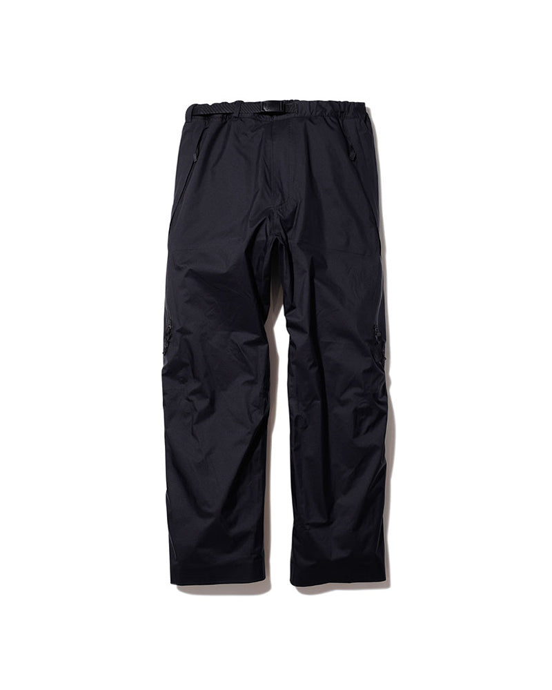 2.5 Layer Rain Pants