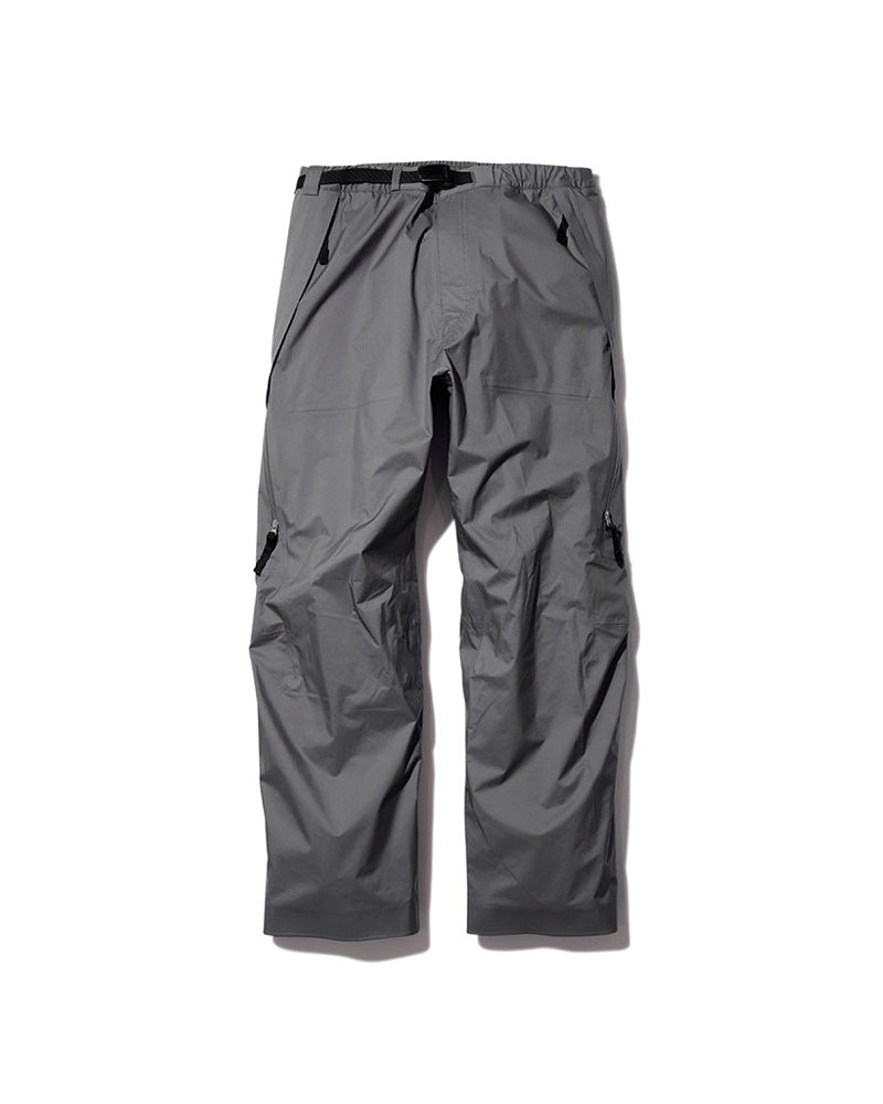 2.5 Layer Rain Pants