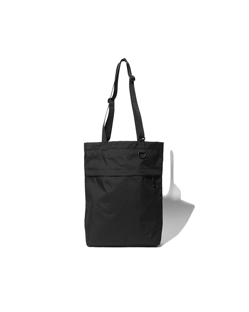 2Way Tote