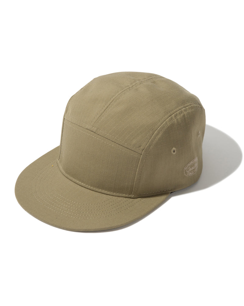 Takibi Mountain Cap