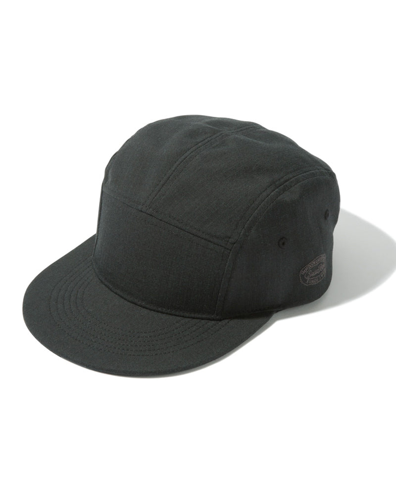 Takibi Mountain Cap