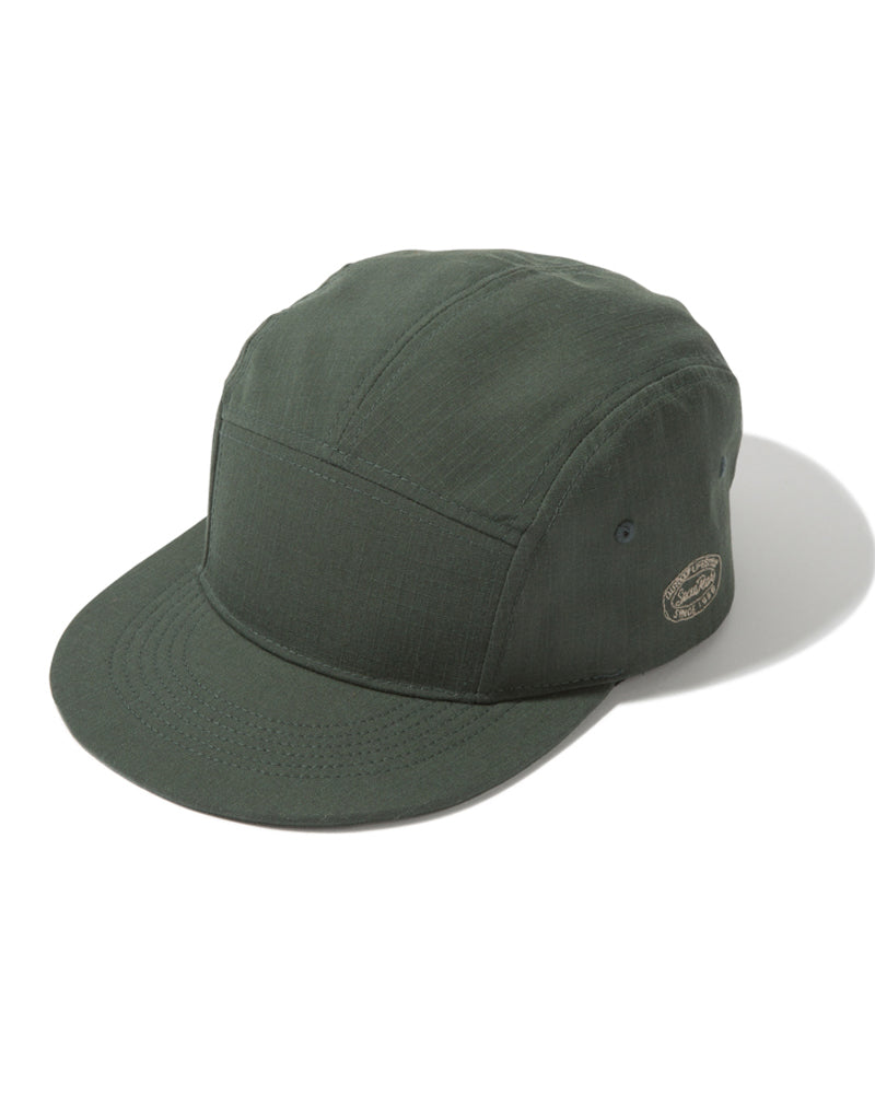 Takibi Mountain Cap