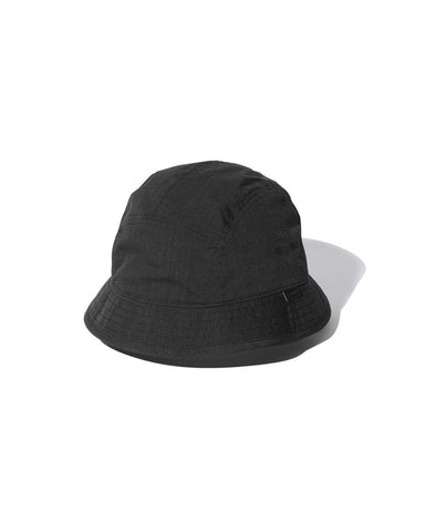 Fire-Resistant Stretch Hat