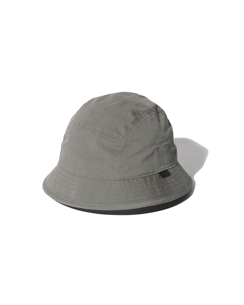 Fire-Resistant Stretch Hat