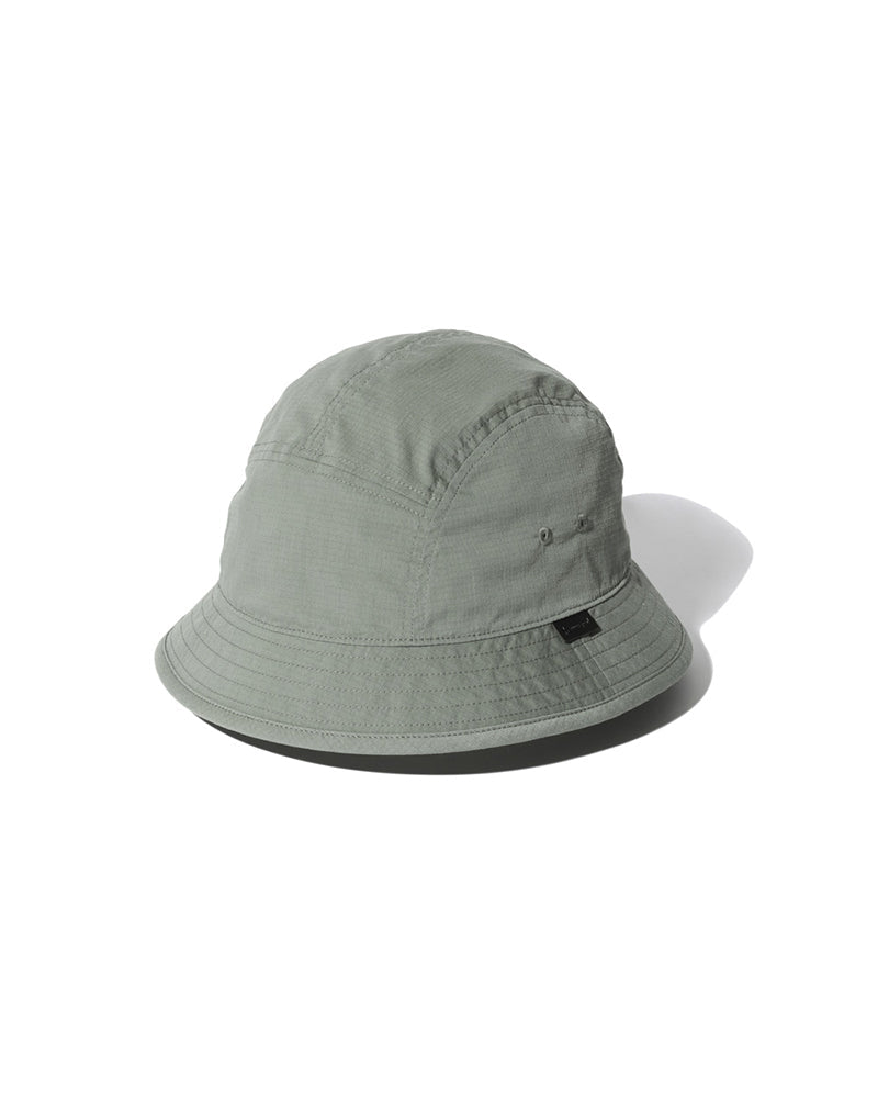 Fire-Resistant Stretch Hat