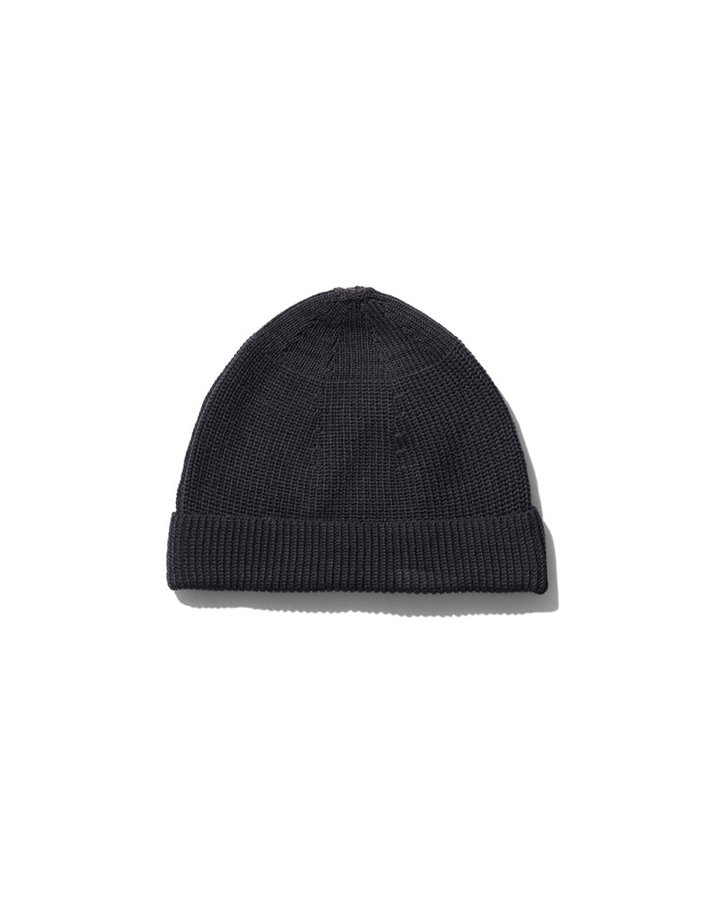 Whole Garment®️ Stretch Knit Cap