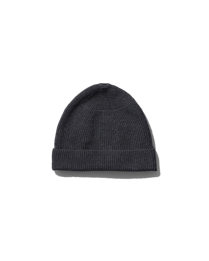 Whole Garment®️ Stretch Knit Cap