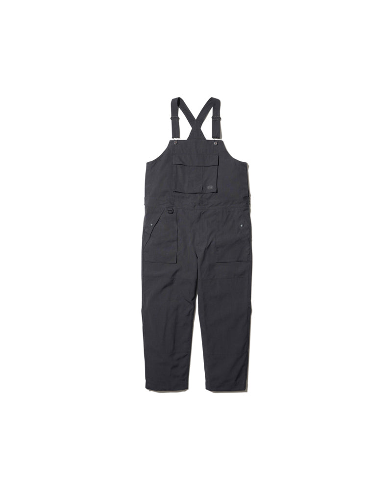 Takibi Overalls