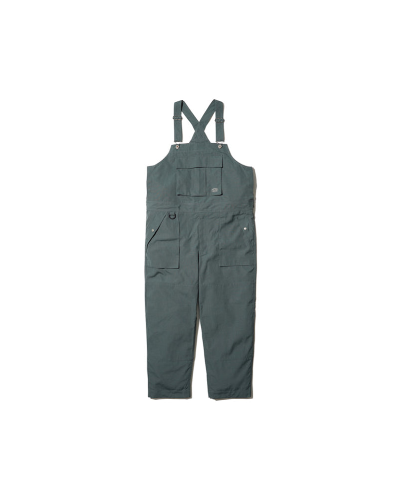 Takibi Overalls