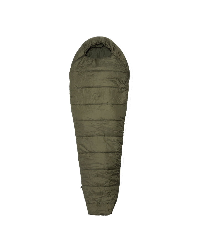 Military Sleeping Bag