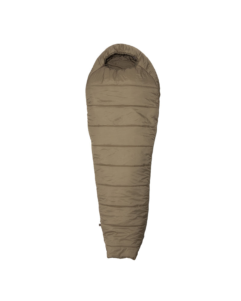 Military Sleeping Bag