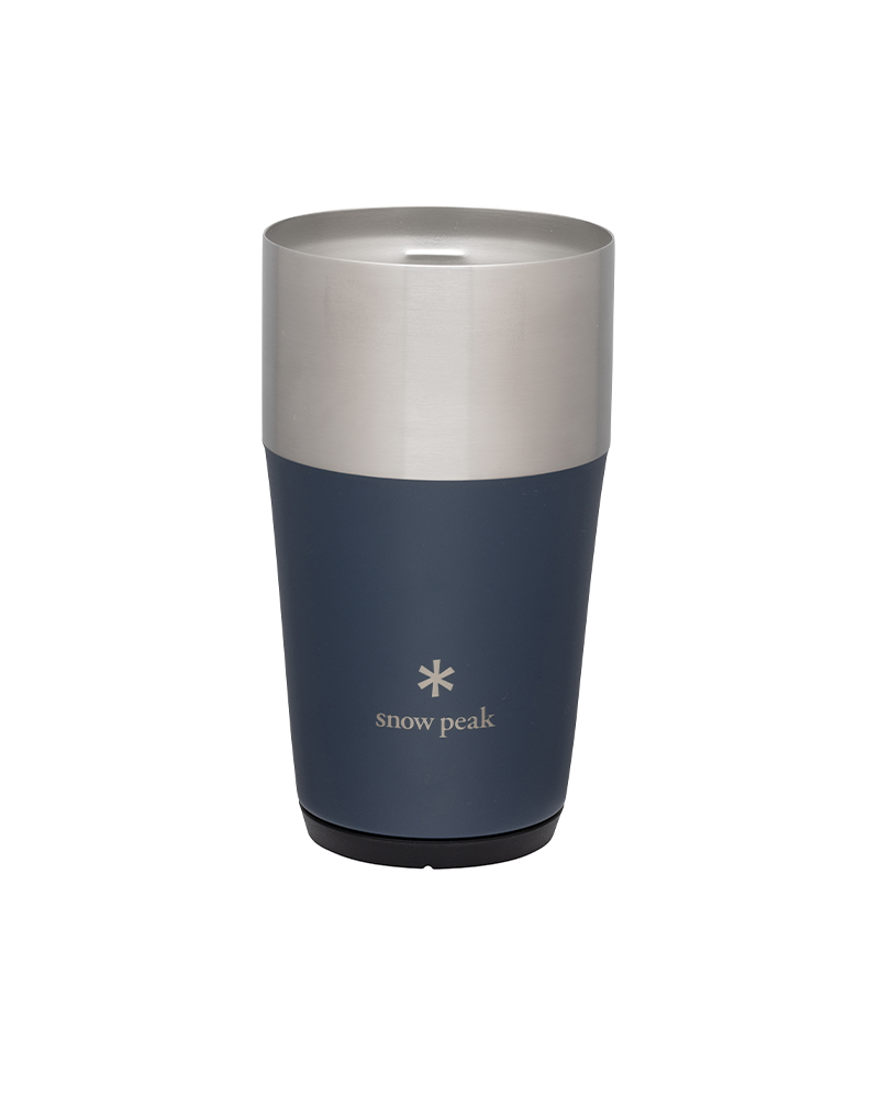 Festival: Shimo Tumbler Duo