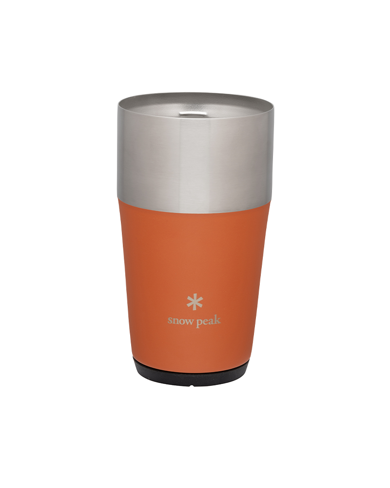 Festival: Shimo Tumbler Duo