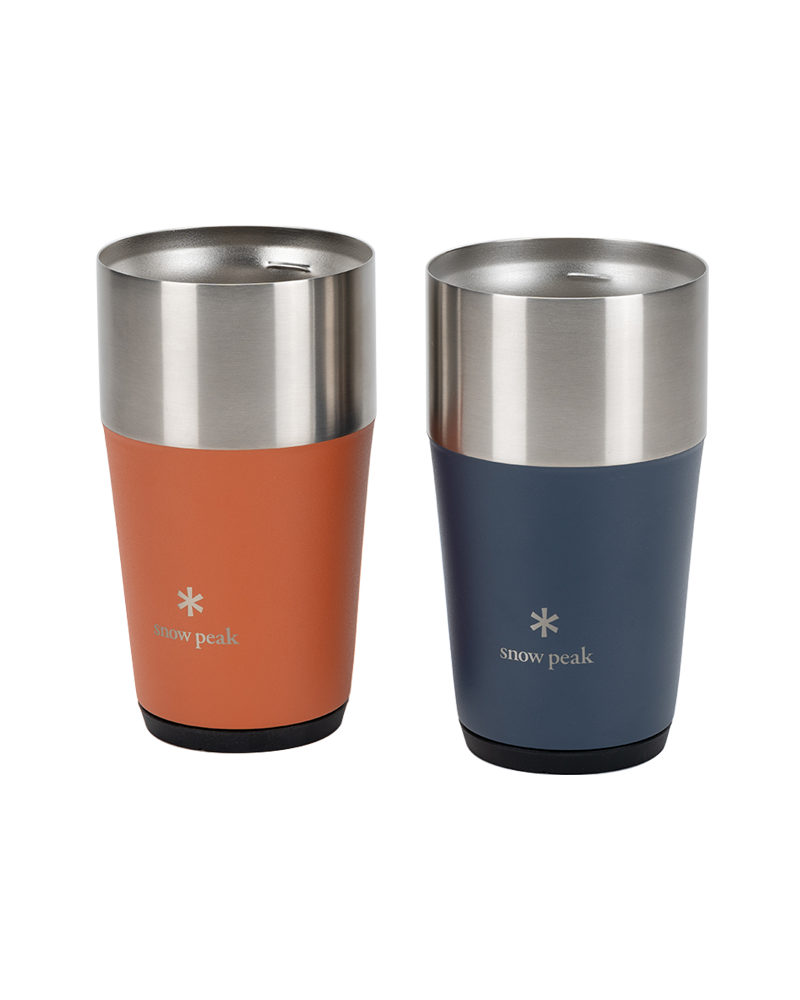 Festival: Shimo Tumbler Duo