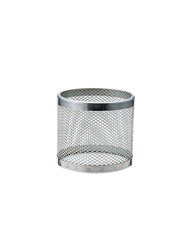 Mesh Globe Small