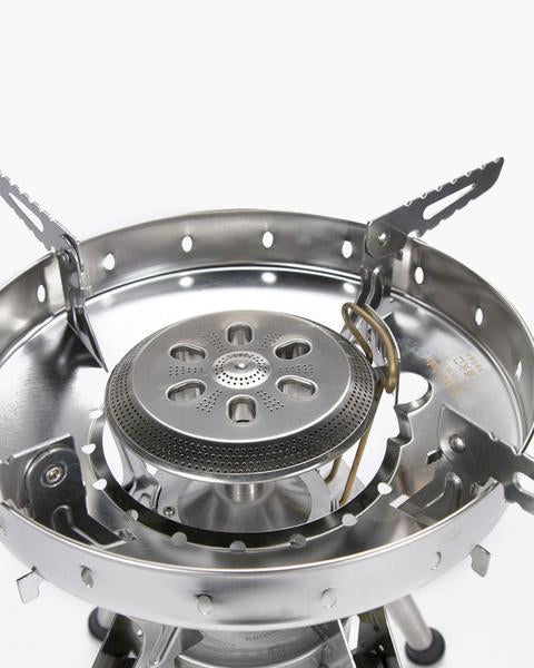 GigaPower LI Stove - Snow Peak