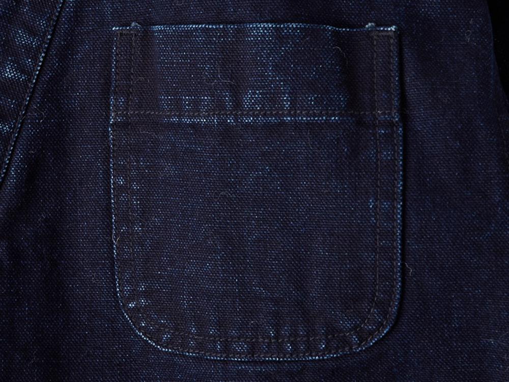 Dotera Jacket - Snow Peak