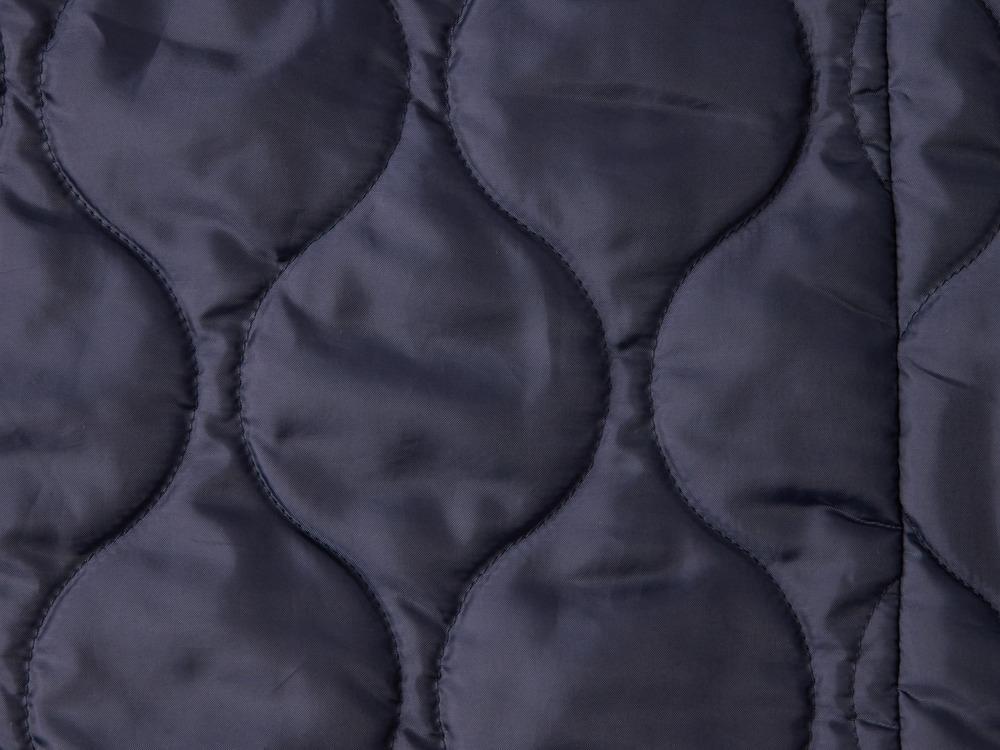Dotera Jacket - Snow Peak