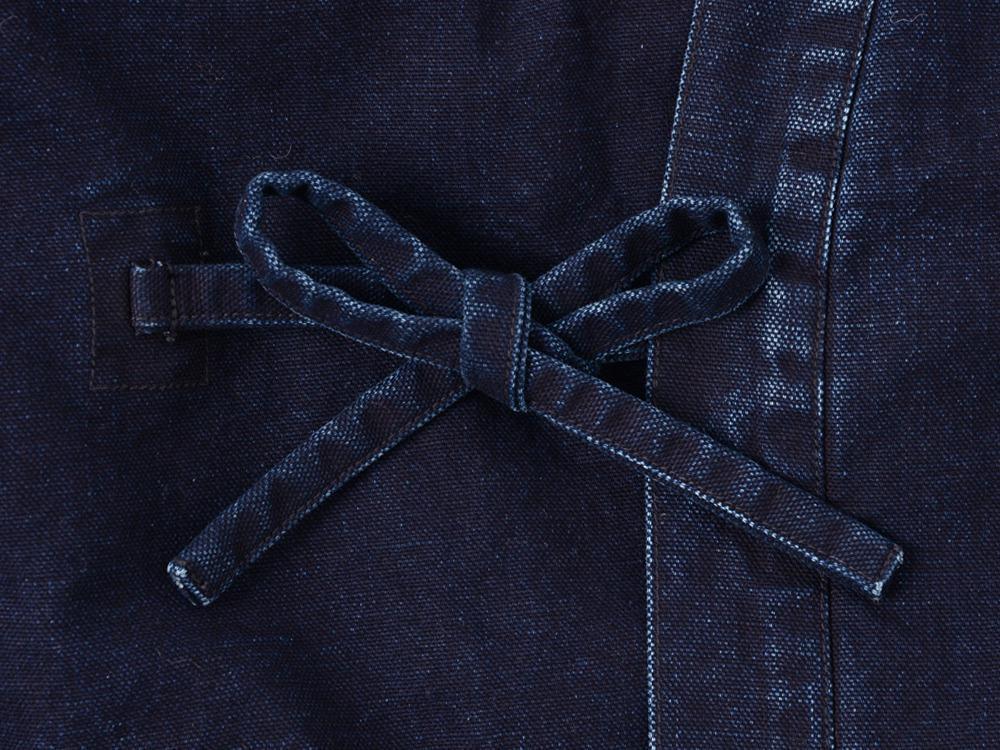 Dotera Jacket - Snow Peak