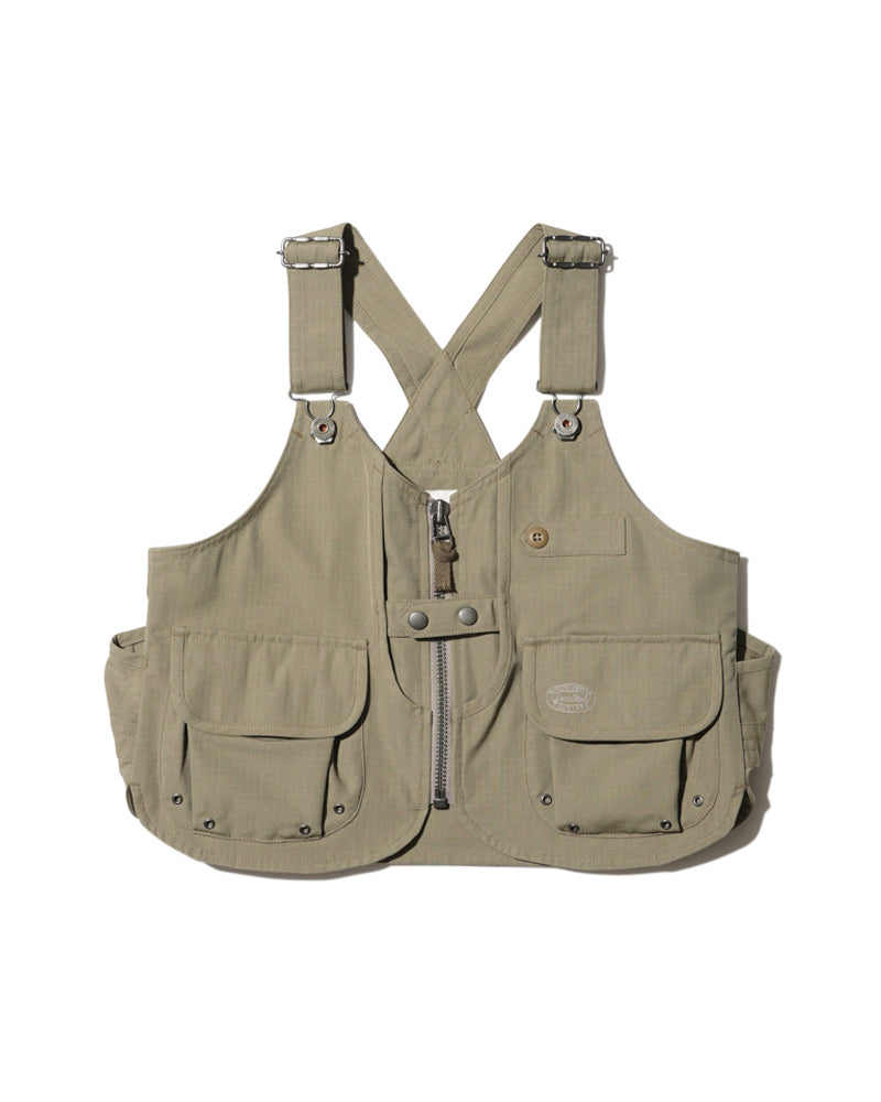 Kids Takibi Vest