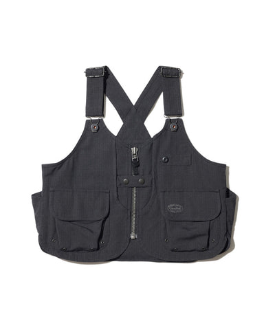 Kids Takibi Vest