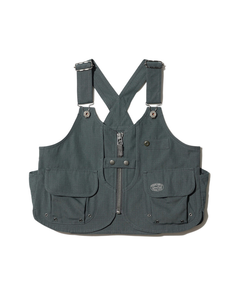 Kids Takibi Vest