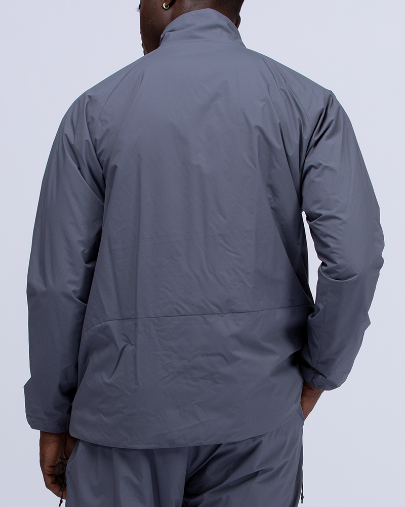 2 Layer Octa Jacket