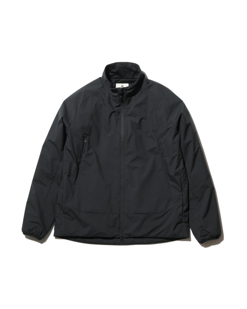 2 Layer Octa Jacket