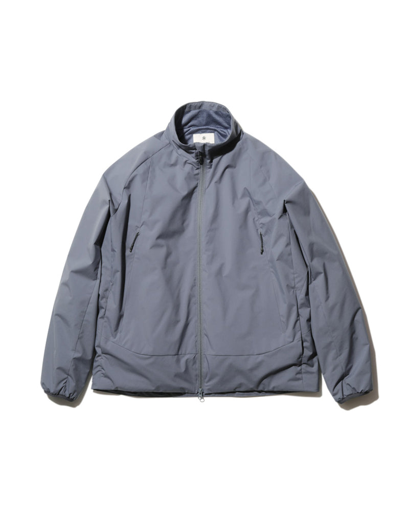 2 Layer Octa Jacket