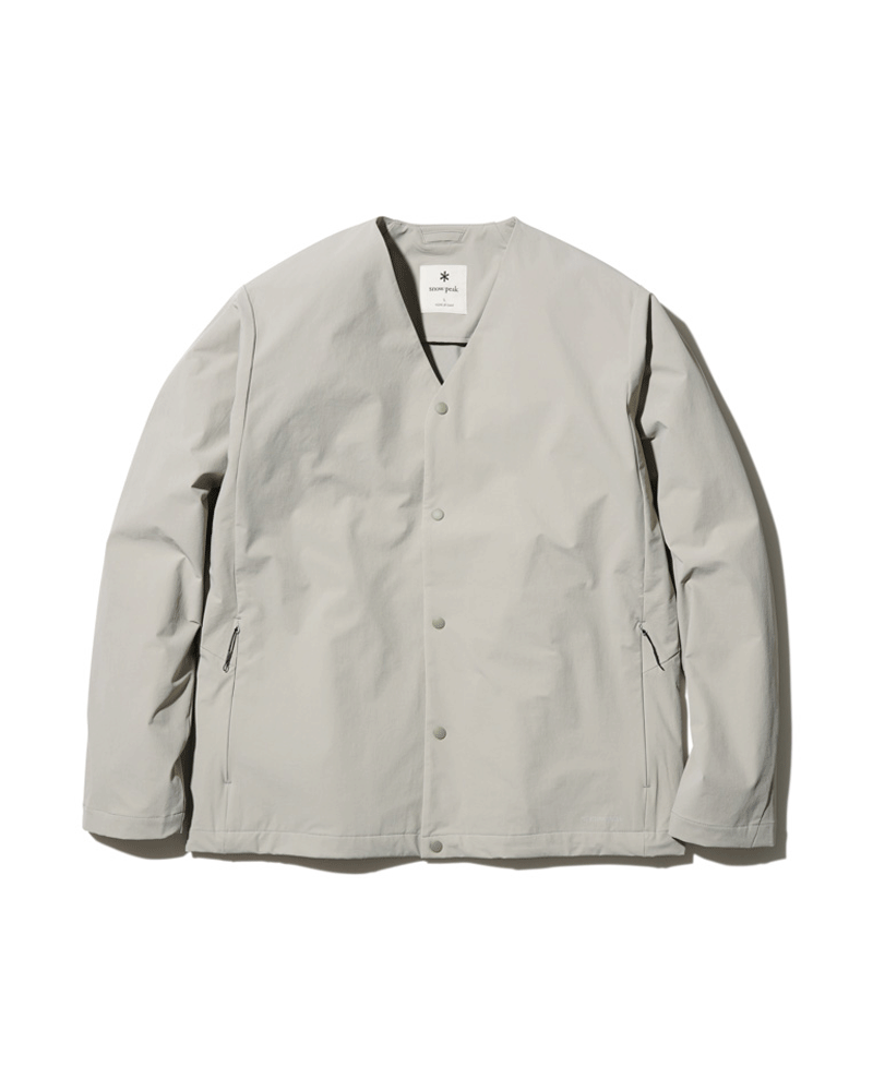 Active Comfort Cardigan