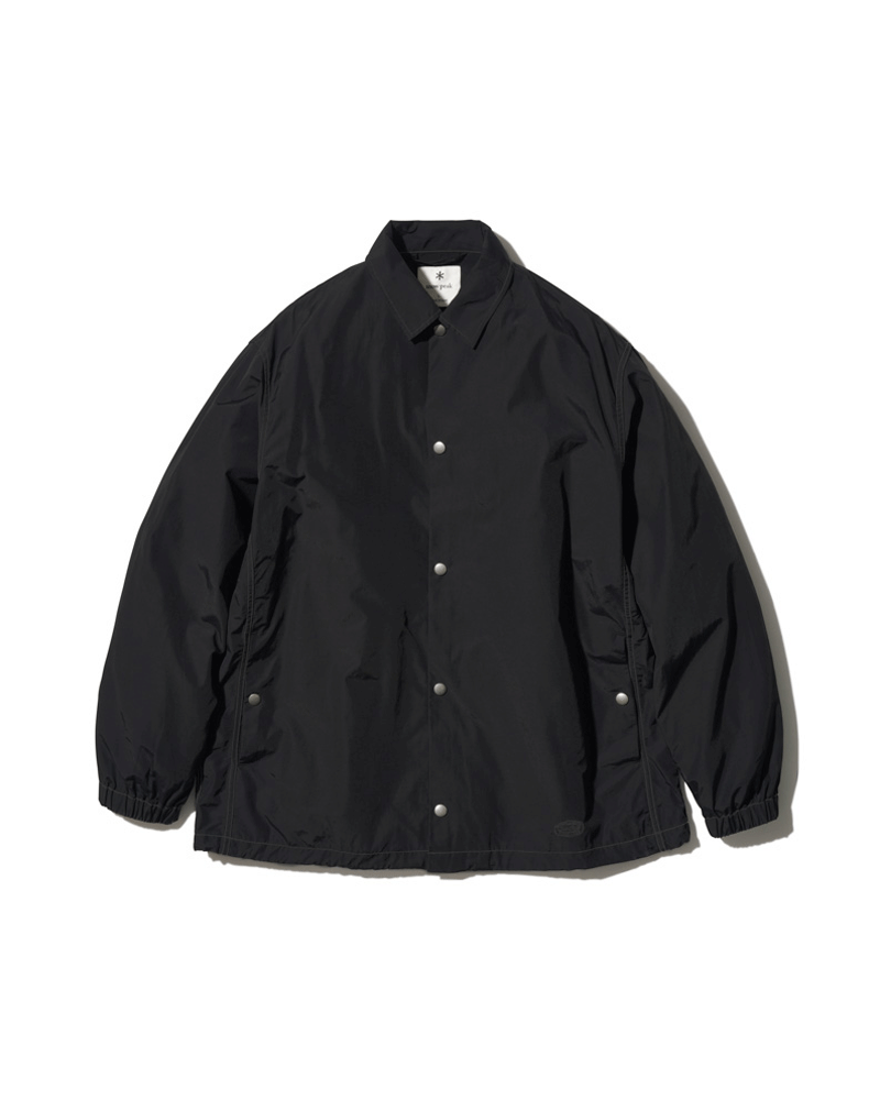 Light Mountain Cloth Jacket